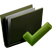 Tests