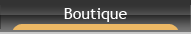 boutique