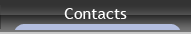contacts