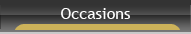 occasions