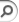 Rechercher sur Pianotech